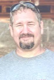 Jeffrey Hyler Obituary (1969