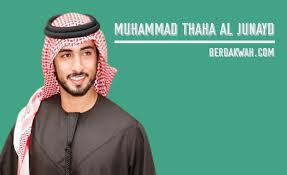 Download Murottal Muhammad Thaha Anak Dewasa Berdakwah Com