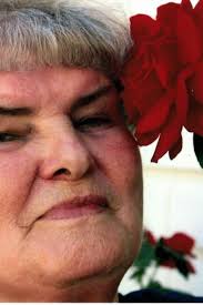 Janet Eleanor Hyde Obituary July 10, 2019