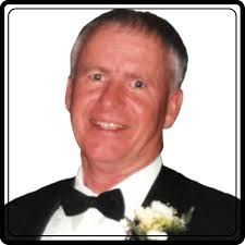 Obituary of Bev Munro