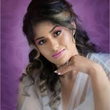 jdk.images) • Instagram photos and videos