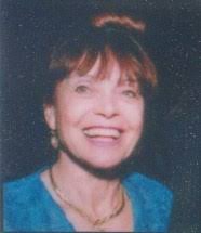 Michele Boyer Sculpture