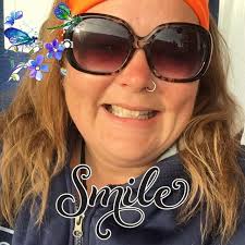 Tara Herrick (@sugarcrispy) • Instagram photos and videos