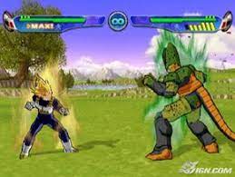Battle of z game that will be released across europe on playstation 3, ps vita and xbox 360namco bandai will be releasing the new dbz team melee action game across europe for ps3, ps vita a. Secrets Dbz Budokai 3 Wiki Guide Ign