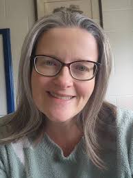 Clergy, Leadership and Staff