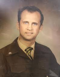 Leon Walter Obituary September 24, 2021