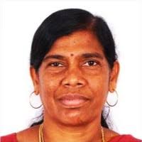 Thamarai Somasundaram Email & Phone Number