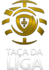Taça da liga polónia de futebol. Taca Da Liga Zerozero Pt