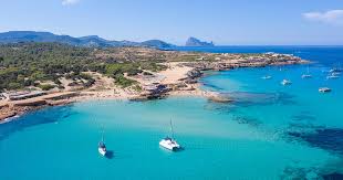ibiza