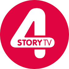 Det bästa från tv4s värld. Tv4 Hungary Logopedia Fandom
