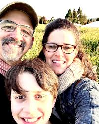 Stephanie Schneiderman