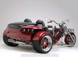 Rewaco Price List Google Search Trike Motorcycle Custom Trikes Trike