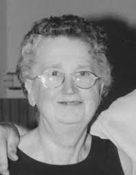 Carol Nance Obituary (2018)