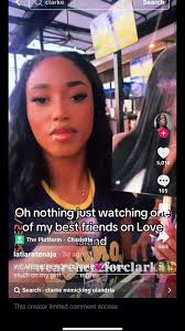 Renee and Mr Harding Part 7 1019812