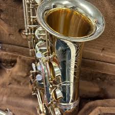 yanagisawa a-990μ アルトサックス 稀少 アルトサックス