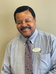 Meet Your Local Tax Professional