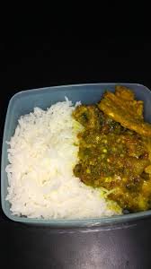 Kini ayam geprek telah menjadi hidangan populer yang dapat ditemukan di hampir semua kota besar di indonesia. Namakucella Nasi Putih Vs Sambal Ayam Cili Padi Tempe Goreng Bekal 7 Januari