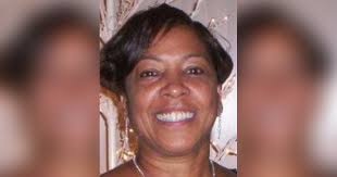 Obituary for Irene Virginia Johnson