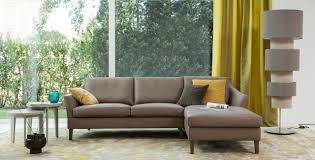 Select from premium paloma blanca of the highest quality. Saloni Jab Furniture