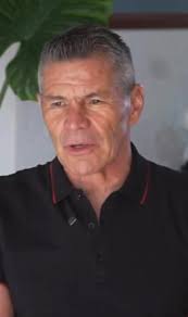 “EL MÁS GRANDE QUE HA PISADO QUE HA PISADO LAS CANCHAS DEL AMÉRICA”