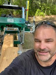 Assembling Woodland Mills products with quality instructions