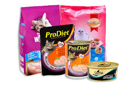 Check spelling or type a new query. Pet Shop Degrocery