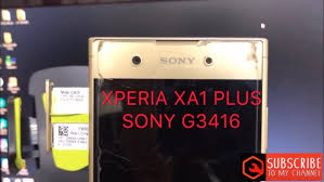 Apabila anda memiliki pertanyaan atau. Http Bottlestonightapp Com Article Driver Sony Xperia Xa1 Plus G3416