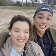 Happy Mother's Day! 祝媽媽永遠健康、美麗！雖然很感動，但希望下次不要再陪我淋雨了！也祝所有的媽媽們母親節快樂！  #happymothersday