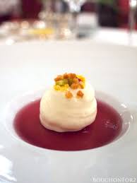 Le Bristol In Paris My First 3 Michelin Star Restaurant Experience Melody Gourmet Fury Austin Food Writer And Photographer Austin Food Gourmet Food