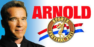 Kayla Vann's Instagram, Twitter & Facebook