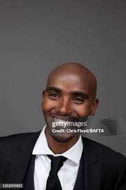 485 Chris Farah Photos & High Res Pictures