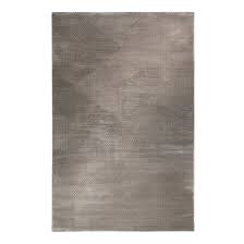 Esprit teppich bunt aus wolle » colour range «. Esprit Teppich Velvet Groove In Braun Wayfair De