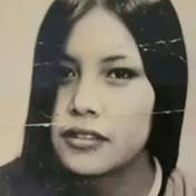 Whiting Family Obituaries