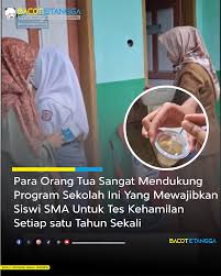 What in the holy hole? : rindonesia