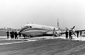 Image result for Green Izmir 1995 Fleet