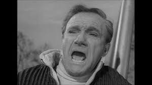 Lost in Space (Serie TV 1965–1993)