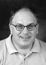 Winter Commencement: December 14-15, 2017