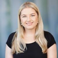 200+ "Shears" profiles