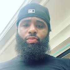 Absolutely! IMO, it's the best first date outing (or ice cream). I'm happy  to see most women agree cause some men think women just want a free meal,  and some do but