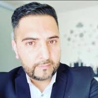 500+ "Esquivel-de" profiles