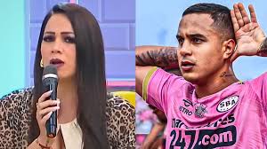 Melissa Klug revela la verdadera razón por la que separó de Jesús Barco -  Infobae