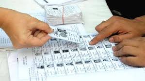 Local Body Elections Ec Bans Transfer Of Govt Officials Till Election Kerala General Kerala Kaumudi Online