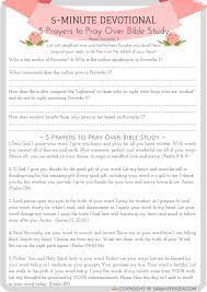 These free bible study sheets are my free gifts to you. Free Printable Bible Studies For Small Groups Free Bible Study Printables And Worksheets Kingdom Bloggers Keseleo Tulang