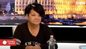 Müller cecília az mti tudósítása szerint hozzátette, a beoltottak száma már bőven meghaladja az 5 müller cecília kiemelte, hogy a járványügyi készültséget folyamatosan fenn kell tartani, mert nincsen. Keszenleti Rendorseg Magyar Hang
