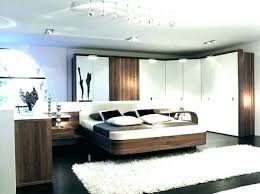 Schlafzimmer Ideen Gestalten Braun Weiss Grau Beige Neu Einrichten