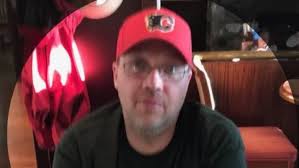 Yukon RCMP ask for help to find man missing since 2019