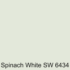 View all our peel and stick paint samples here! Opaline Coordinating Colors And Color Schemes