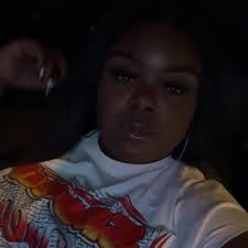 Profile for Becky Escobar