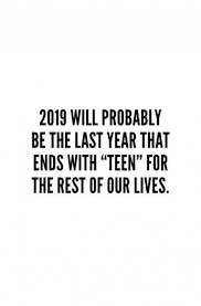 Share your thoughts, quotes and sayings enjoy reading best quotes love couple quotes express your thoughts and feelings and emotions. 31 Best Ideas For Quotes Deep Thoughts Weird Funny Deep Thoughts Funny Quotes Deep Thought Quotes