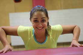 New members, both adults and juniors, are particularly welcome. Itf Eastbourne Tamira Paszek Mit Startsieg Julia Grabher Startsieg Beim 50 000 Dollar Itf Brescia Ita Tennis Club Dornbirn